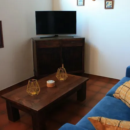 Apartament Cal Negre Vilassar De Mar Exterior photo