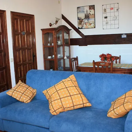 Apartament Cal Negre Vilassar De Mar Exterior photo