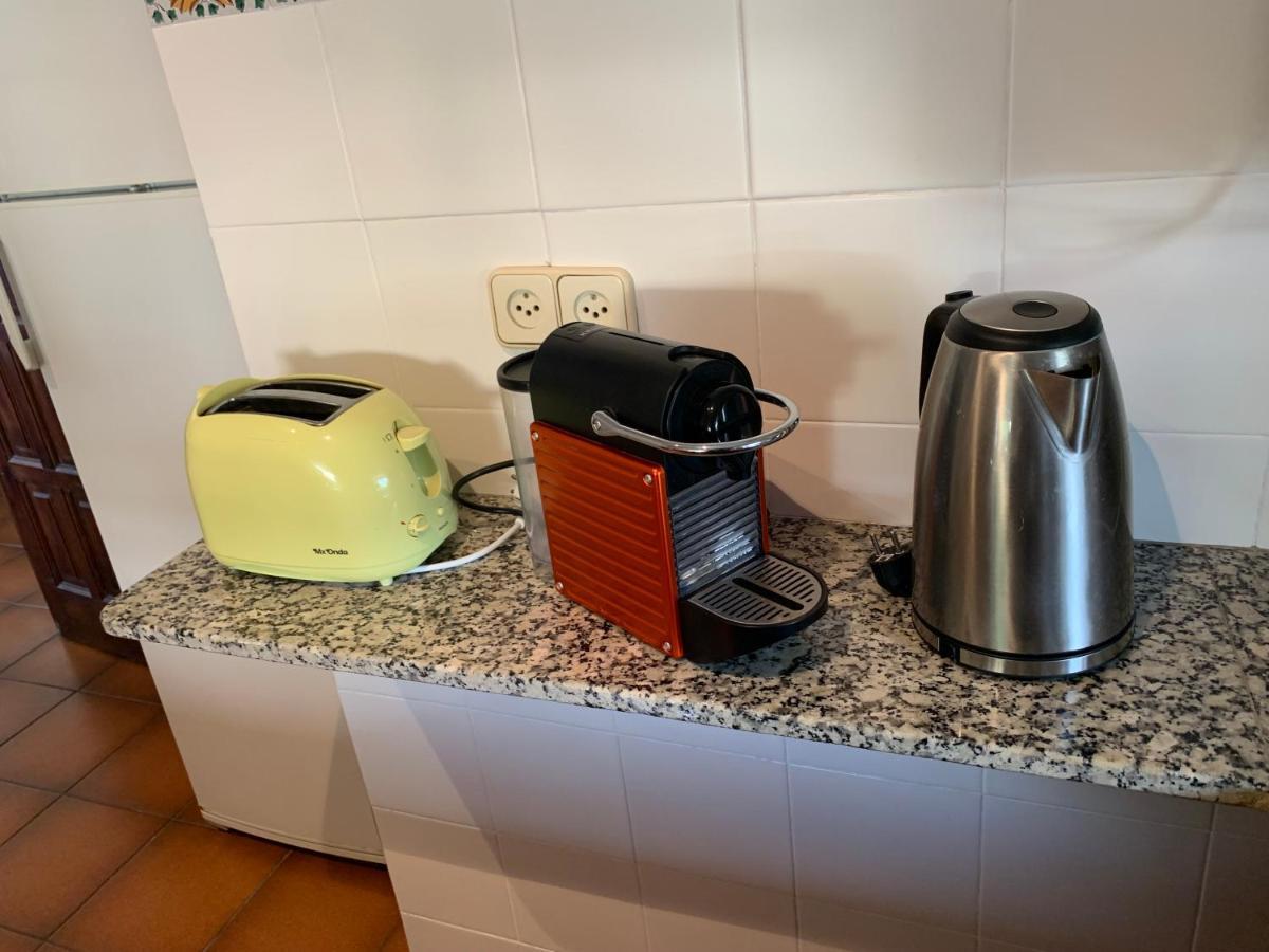 Apartment Cal Negre Vilassar De Mar