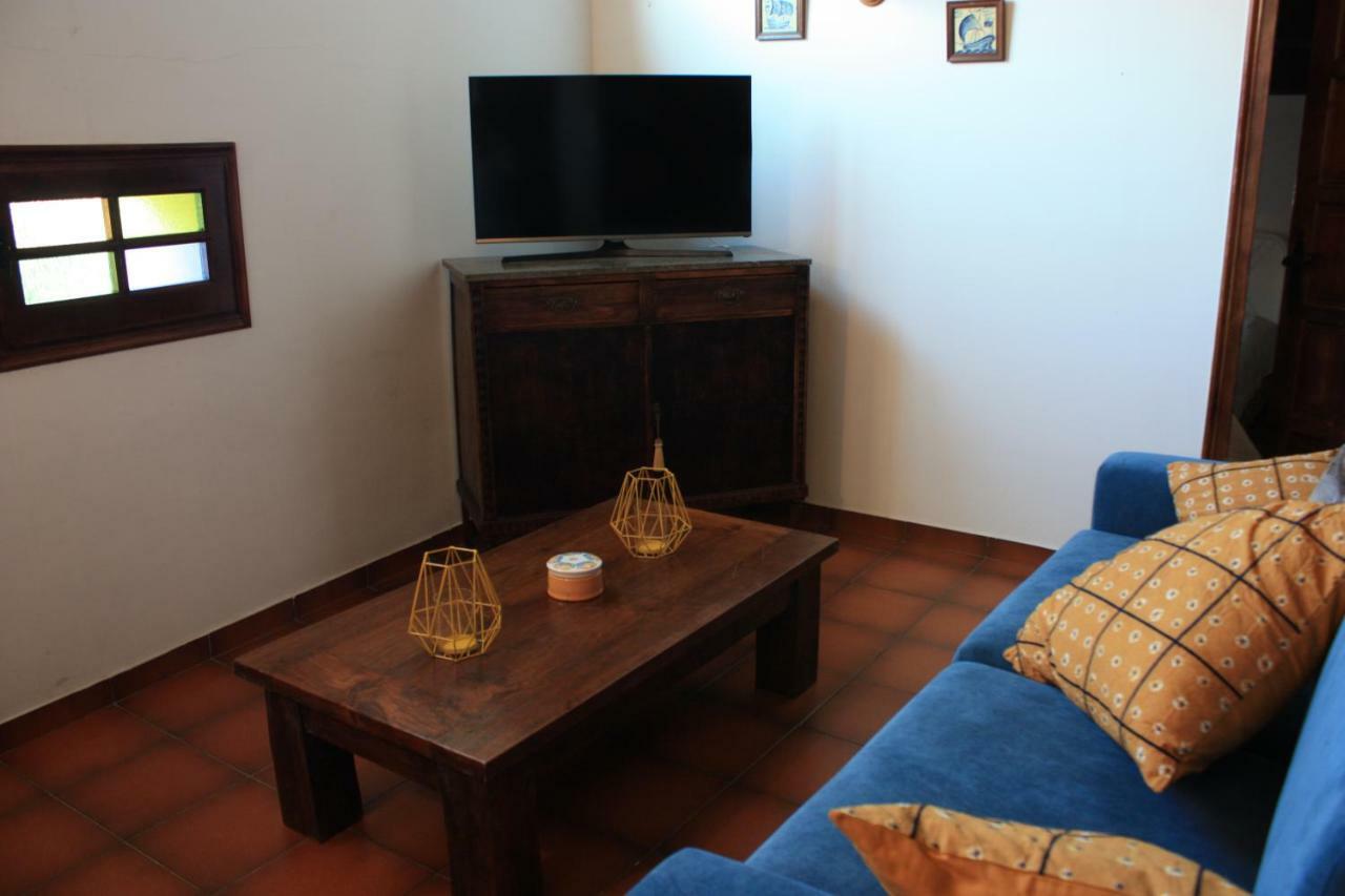 Cal Negre Apartment Vilassar De Mar