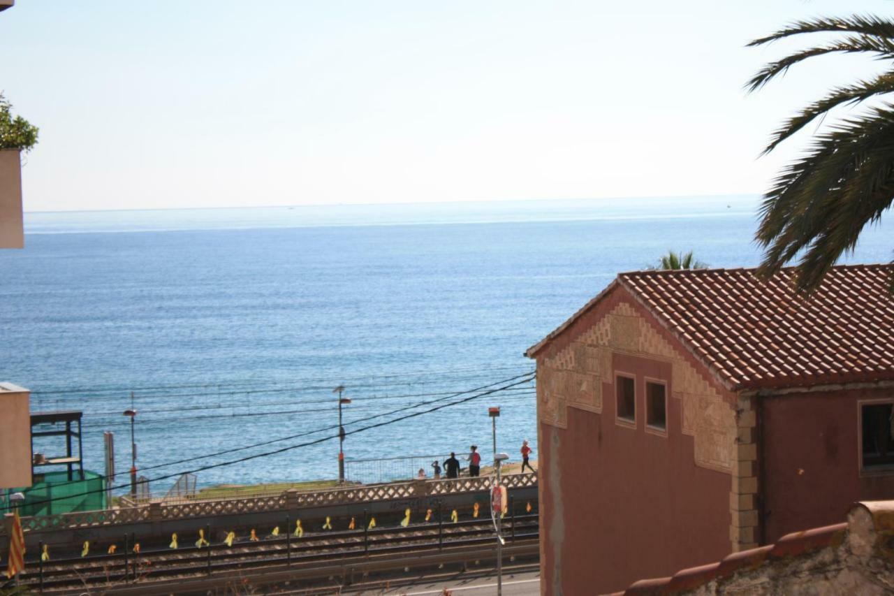 Cal Negre * Vilassar De Mar