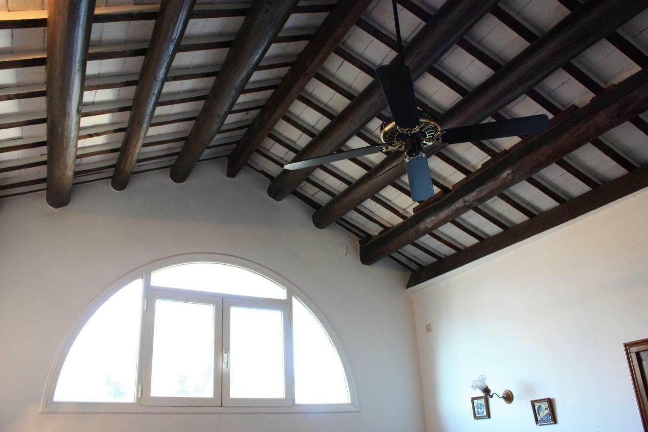 Apartment Cal Negre
